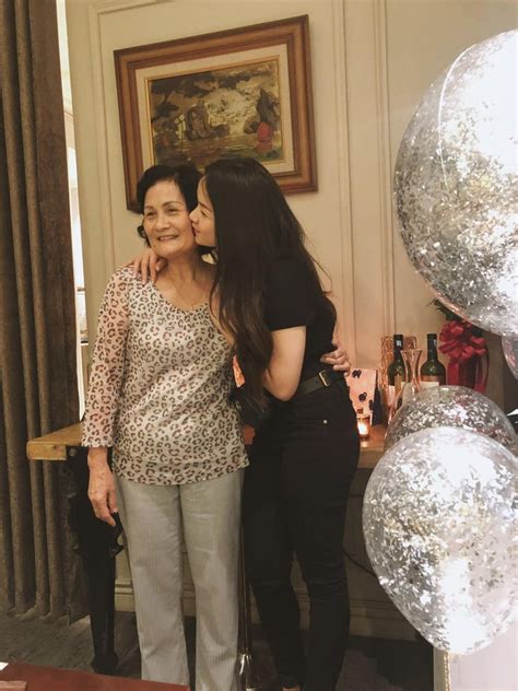 Góc gả chồng cho dàn hot girl tuổi 30 Toàn cực phẩm như CEO siêu vòng 1 Thuỷ Top mà vẫn