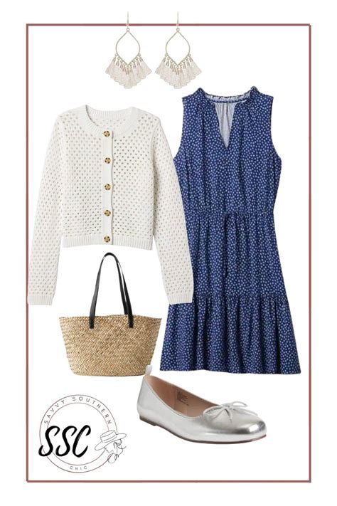 14 Hostess Outfit Ideas For Every Occasion Location And Season