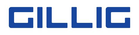 Gillig Corporation Your Regional Transit Association
