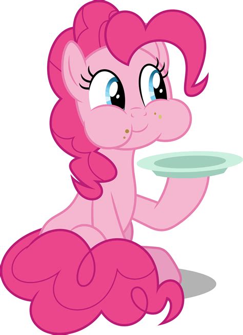 Safe Artist Dashiesparkle Pinkie Pie Earth Pony Pony