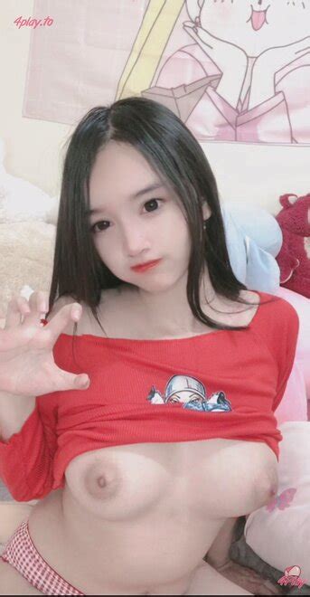 Arachuu Arachuu Mantapvids 26 Porn Pic