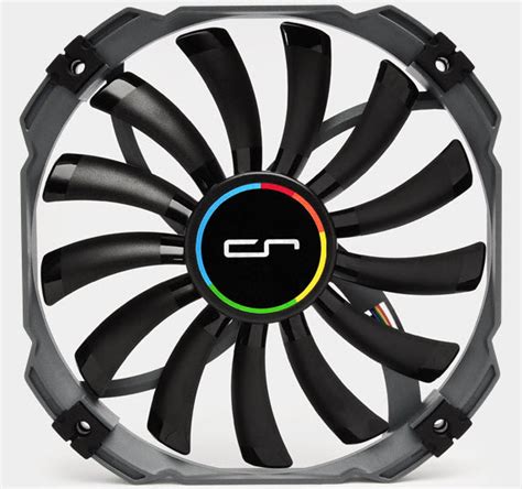 Best Slim 140mm Fan For Sff Pc Cases And Heatsinks In 2025