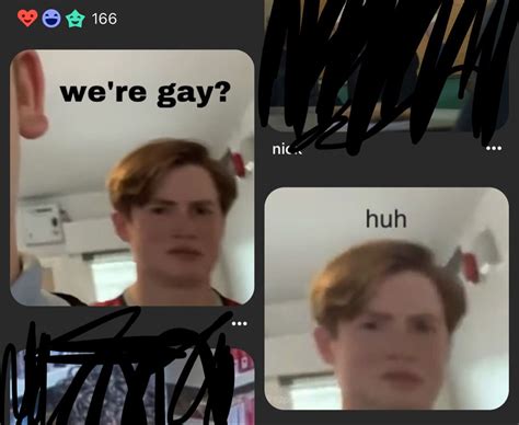 Are You Gay Alice Book Lgbt Humor Lgbtq Funny