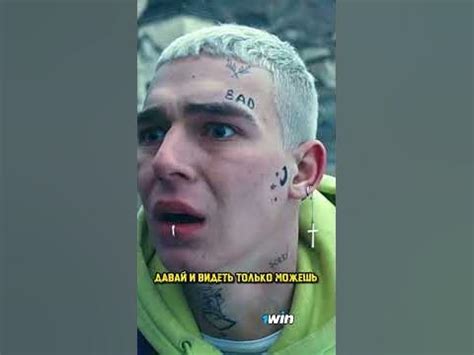 Все возвращается бумерангом #кино #сериал #фильмы - YouTube