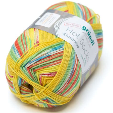 Hot Socks Sirmione Fach G Gr Ndl Lankamaailma