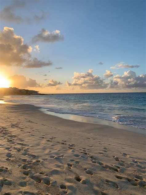 Business-List - Caribbean Green Book