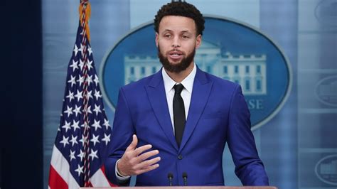 Stephen Curry 2024 Playoffs Wikimedia Cindra Carolin