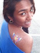 Hairy Eyebrows Potential Hairy Pussy Porn Pictures XXX Photos Sex