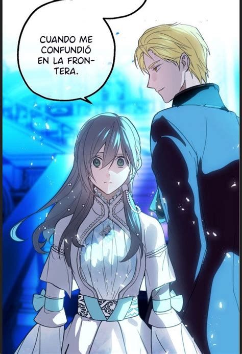 Confesi N Equivocada Anime False Confessions Manhwa