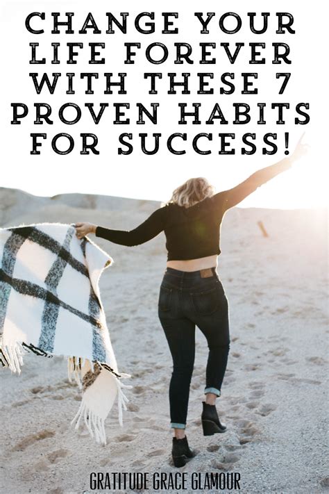 7 Reasons Why Tsescirts Will Change Your Life (Forever!) Image 1