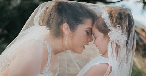 Elegant Wedding Reception With Blush And Gray Colors POPSUGAR Love Sex