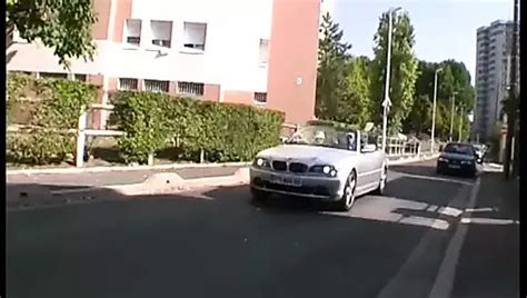 Kigurumi Tied Up Free HD Porn Video XHamster