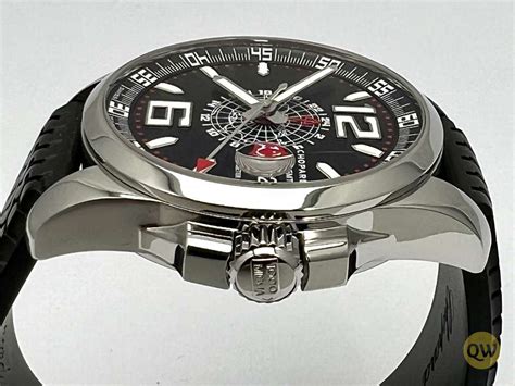 Chopard Mille Miglia Gt Xl Gmt