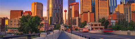 Calgary New Construction Homes For Sale New Development Calgary Ab