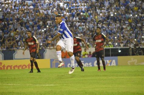 Csa Reencontra Oeste Mordido Ap S Goleada Por X Alagoas