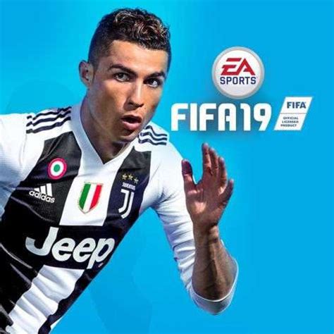 Fifa 19 Download Pc For Free Hdpcgames