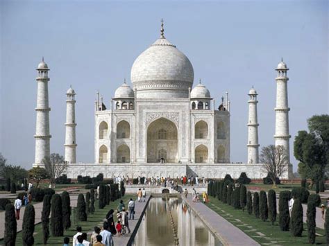 「taj Mahal」の意味や使い方 わかりやすく解説 Weblio辞書