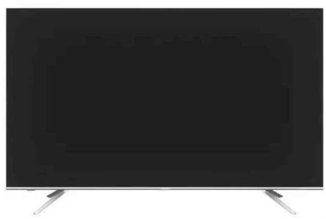 Top 5 Televisions with Special Features that you won't find Elsewhere-2020