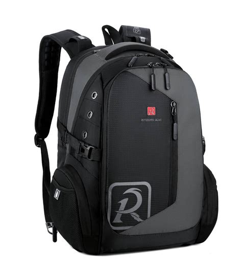 Рюкзак Rotekors Gear — купить в интернет-магазине OZON с быстрой доставкой