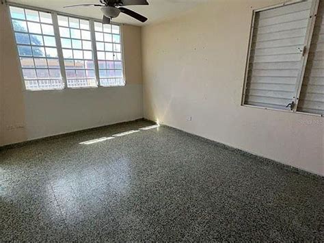 Villa Blanca 25 L 29 Topacio St Caguas PR 00725 Zillow