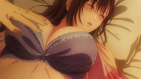 Watch Fuufu Koukan Modorenai Yoru Episode Free Hentai Streaming