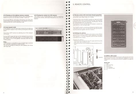 B216