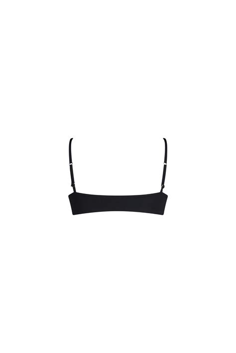 Matinee Top Bikini Olimpia Store