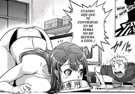 Hentai S Name Answered NameThatPorn