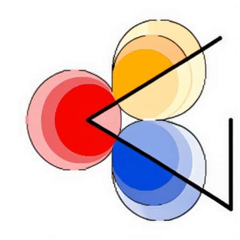 Rotated 180 Degrees Prompts Stable Diffusion Online
