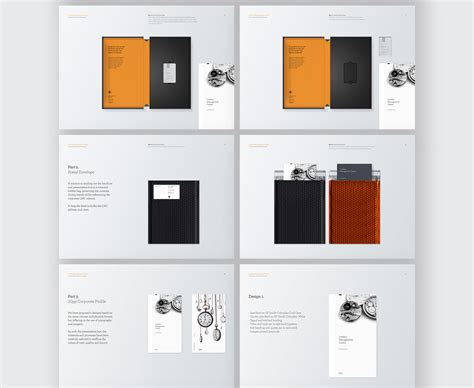 London Management Centre - We're Better Together