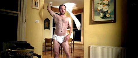Free Naked Male Celebs Gay Porn Videos Nakedmalecelebs Xhamster