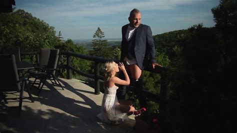 JWHsoPAauJD Candee Licious Honeymoon Sex Anal DP