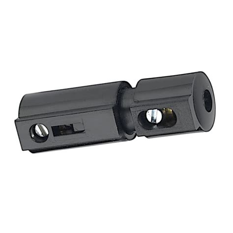 Fuse Holder 76198