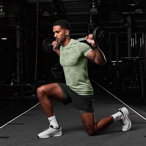 leg exercises for men 8