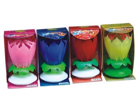 Fireworks Birthday Candle China Manufacturer Other Festival Ts