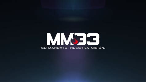 Mm Su Mandato Nuestra Misi N Nicaragua Youtube