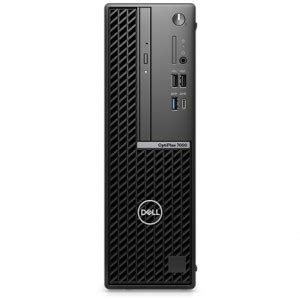 Dell Optiplex Small Form Factor Sf I G W I Gb