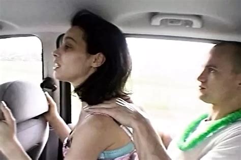 This Couple Fucks In The Middle Of The Forest Amateur Porn Feat Herve Pierre Gustave XHamster