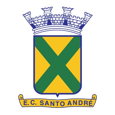 El Santo Logo