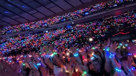 COLDPLAY CHARLIE BROWN LIVE AT HAMPDEN PARK GLASGOW 23 08 22 YouTube