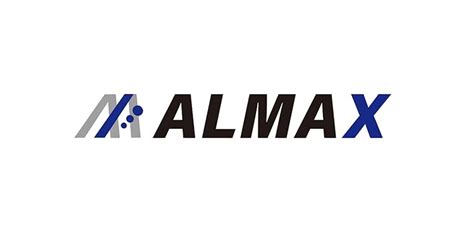 Jp Almax（アルマックス）