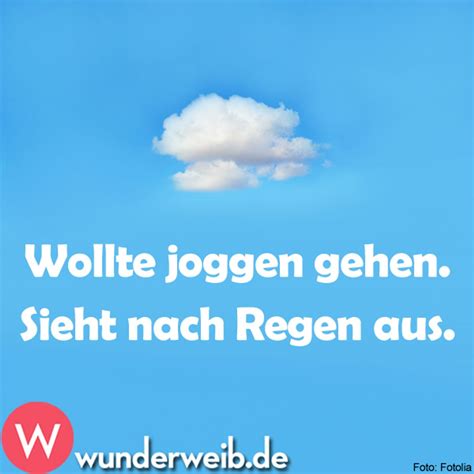 Spruch Des Tages Weisheiten F R Jede Gelegenheit Wunderweib