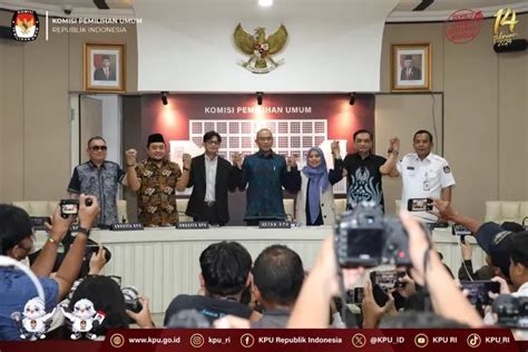 Debat Kedua Pemilu Cawapres Gibran Rakabuming Dapat Giliran