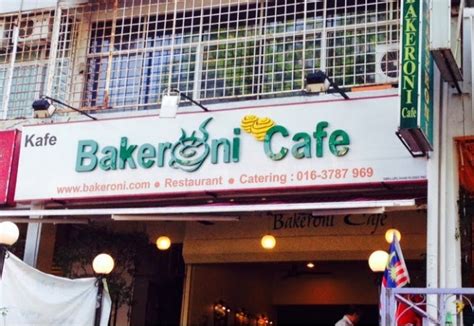 8 Hidden Must-Try Eateries In Taman Desa Foodies Will Love