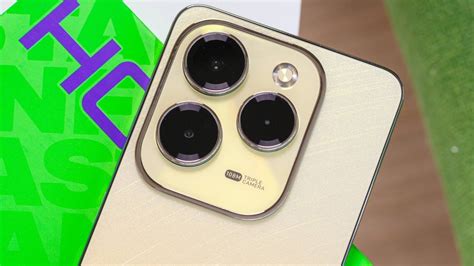 I N Tho I Infinix Hot Pro C T T Kh Ng C N N Mua Kh Ng