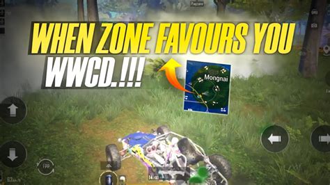 WWCD IN GRAND FINAL IGL POV 13 PRO MAX Bgisgrind Esl