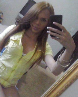 Tamara Fox Nude Porn Pics Leaked Xxx Sex Photos App Page Pictoa