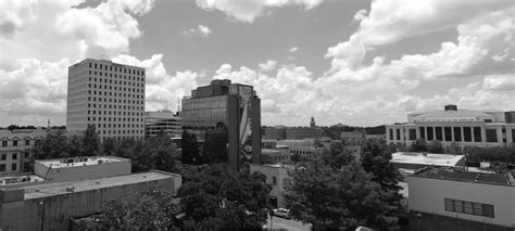 Recent Obituaries In Lafayette Louisiana - masak