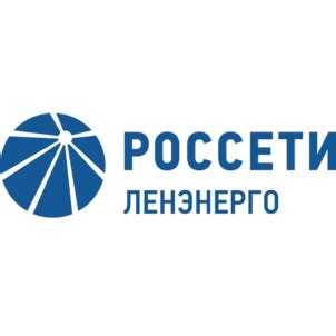 Инновационные технологии электрозащиты ООО Бипрон. Быстро и качественно.
