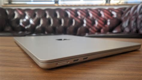 Apple Macbook Air 13 Inch M3 Review The Best Macbook Just Got Better Techradar